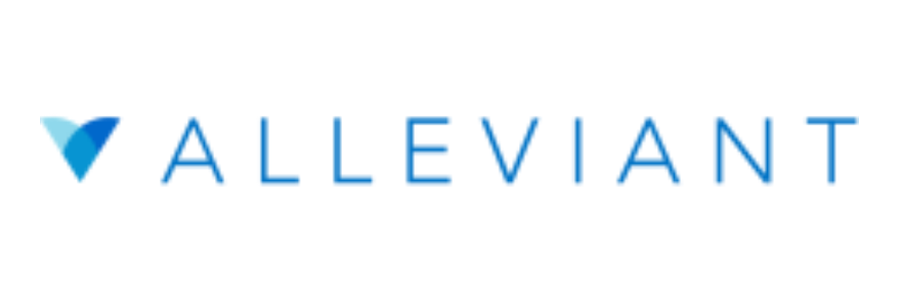 Alleviant Medical