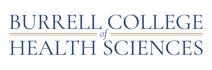 Burrell College of Osteopathic Medicine