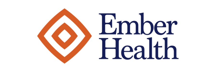 Ember Health