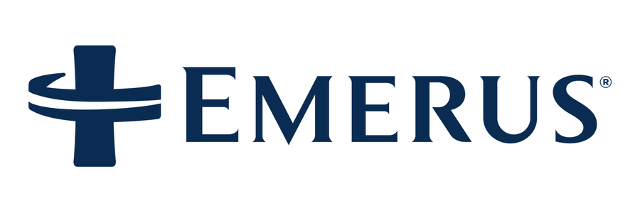 Emerus