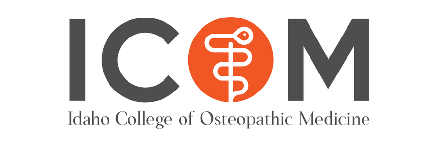 Idaho College of Osteopathic Medicine