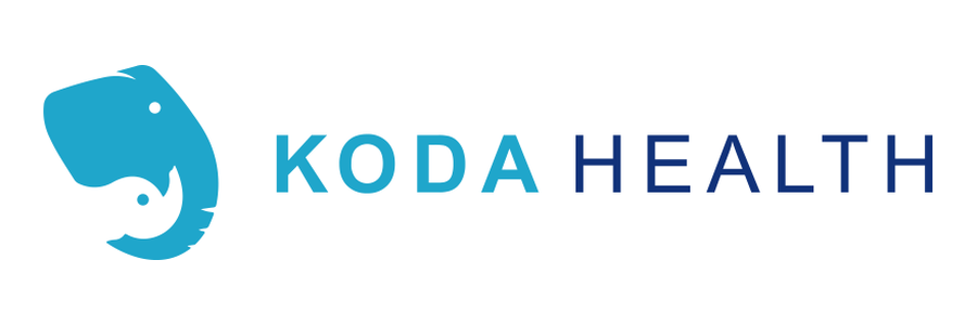Koda Health