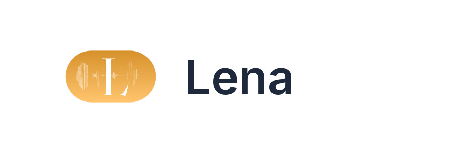 Lena