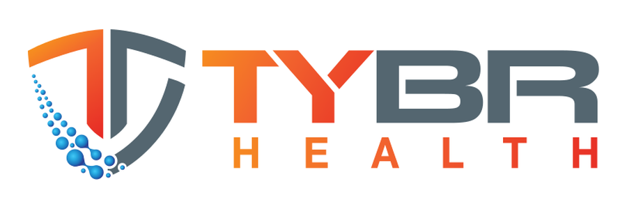 TYBR Health